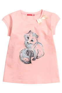 Джемпер Pelican