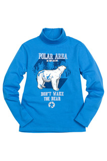 Джемпер Pelican