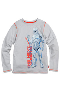 Джемпер Pelican