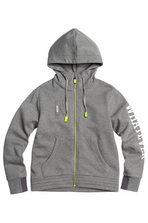 Джемпер Pelican