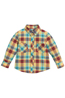 Сорочка Pelican