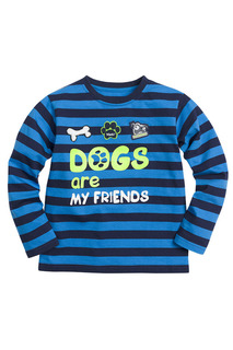 Джемпер Pelican