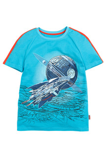 Джемпер Pelican