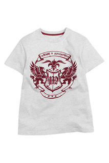 Джемпер Pelican