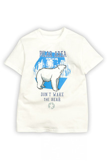 Джемпер Pelican