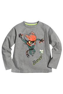 Джемпер Pelican