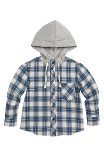 Сорочка Pelican