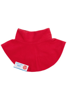 Воротник Button Blue