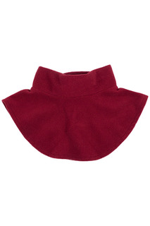 Воротник Button Blue