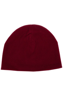 Шапка Button Blue