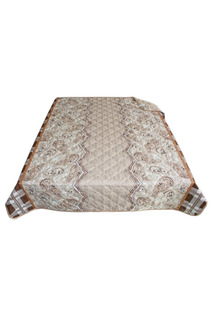 Покрывало стеганое 210x220 BegAl