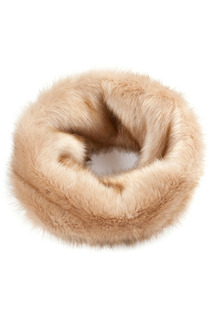 Шарф-снуд LAVAII