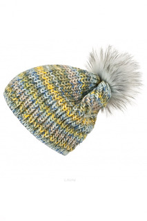 Шапка LAVAII