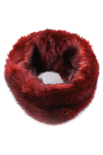 Шарф-снуд LAVAII