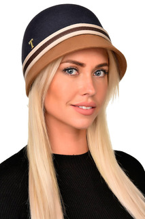 Шляпа Tonak