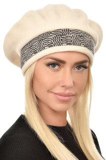 Берет Tonak