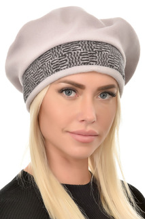 Берет Tonak
