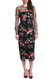 Платье Moda di Chiara