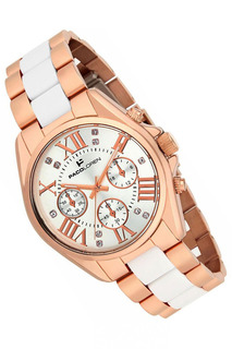 Наручные часы PACO LOREN