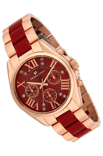 Наручные часы PACO LOREN