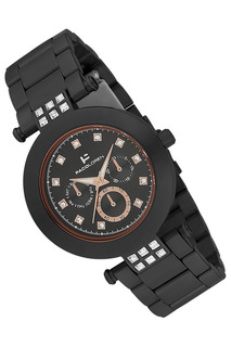 Наручные часы PACO LOREN