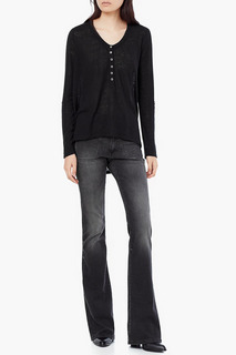 Футболка MANGO