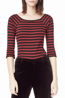 Футболка MANGO