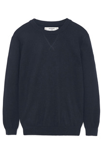 Джемпер Mango Kids