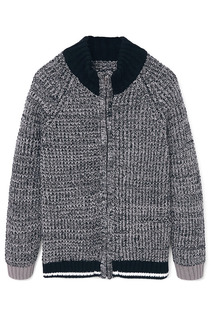 Кардиган Mango Kids