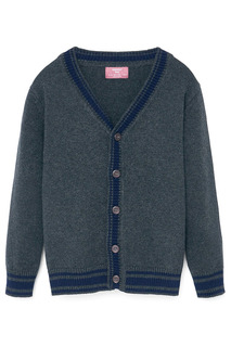 Кардиган Mango Kids
