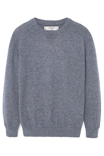 Джемпер Mango Kids