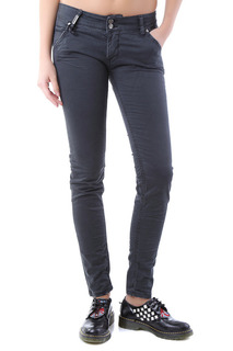 Брюки Sexy Woman