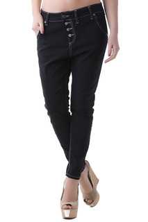 Брюки Sexy Woman