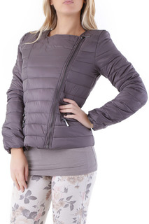 Куртка Sexy Woman