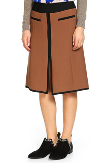 Юбка Marks &amp; Spencer