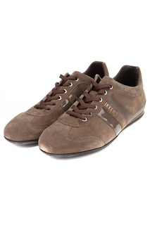 Полуботинки Bikkembergs