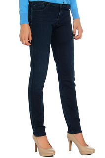 Джинсы Armani Jeans
