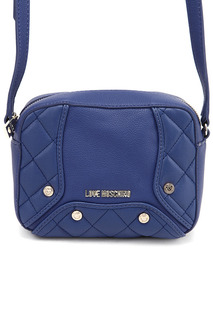 Сумка Love Moschino