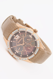 Наручные часы QUANTUM