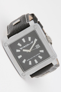 Часы наручные RG512
