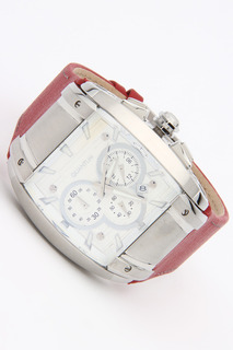 Наручные часы QUANTUM