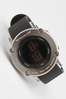 Часы наручные RG512