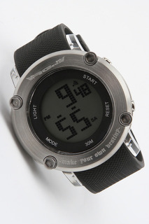 Часы наручные RG512