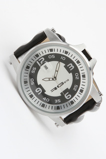 Часы наручные RG512