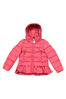 Куртка Moncler Kids