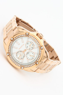 Наручные часы QUANTUM