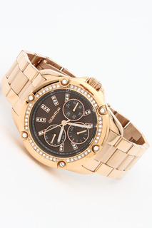 Наручные часы QUANTUM