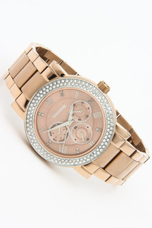 Наручные часы QUANTUM