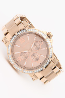 Наручные часы QUANTUM