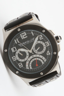 Часы наручные RG512